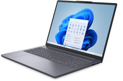 Lenovo IdeaPad Slim 3 16IRH10/16 83K2005VPS Ноутбук 3