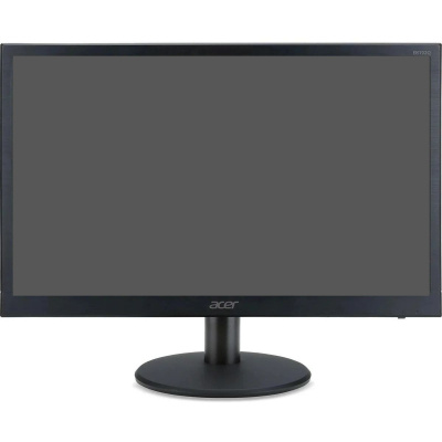 ACER EB192QBBI UM.XE2CD.B01 Монитор