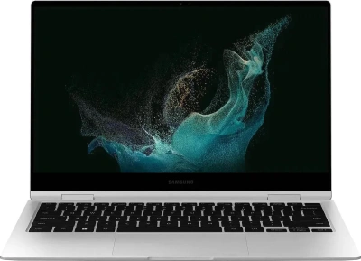 Samsung Galaxy Book 2 Pro 360 NP930 NP930QED-KC1US Ноутбук