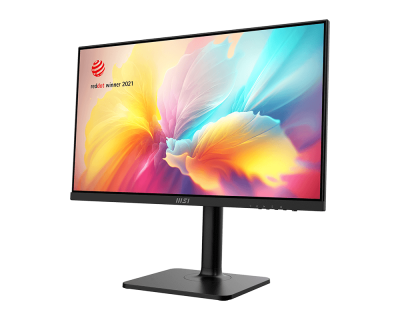 MSI MD2412P Монитор 9S6-3PA59H-095 1