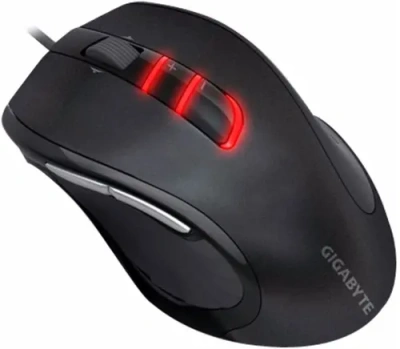 Gigabyte GM-M6900 Мышь
