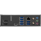 MSI Z890 GAMING WIFI6E Материнская плата 9