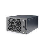 Barco NRC-200 K9303200A Установка сетевая