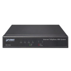 PLANET IPX-1102 Мини АТС 3
