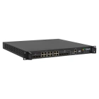 SNR SNR-IPQAM-48 DVB-C Модулятор