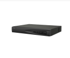 Hikvision DS-7608NI-K1(C) видеорегистратор  DS-7608NI-K1(C) видеорегистратор DS-7608NI-K1(C)