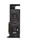 NVidia Tesla K80 Видеокарта  3