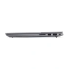 Lenovo Thinkbook 14 G7 AHP 21MT0006CD_PRO Ноутбук 2
