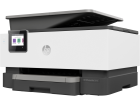 HP OfficeJet Pro 9010 AiO Струйное МФУ 3UK83B 4