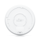 Ubiquiti UniFi 6 AP Enterprise (U6-ENTERPRISE) Беспроводная точка доступа  6