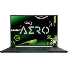 Gigabyte Aero X16 1WH 1WH93KZC94DD Ноутбук 3
