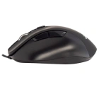 Acer OMW120 ZL.MCEEE.00H Мышь проводная 2