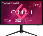 Viewsonic VX2728J Монитор