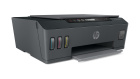 HP Smart Tank 500 4SR29A Струйное МФУ 2