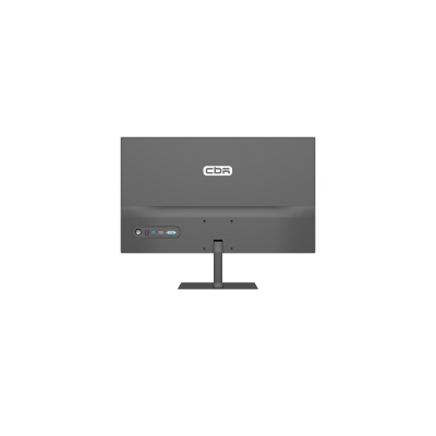 CBR LCD-ME2401-OPC Монитор 2