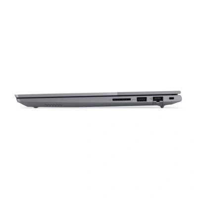 Lenovo Thinkbook 14 G7 AHP 21MT0006CD_PRO Ноутбук 1