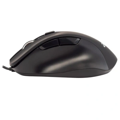 Acer OMW120 ZL.MCEEE.00H Мышь проводная 1