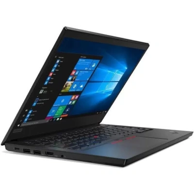 Lenovo ThinkPad E14 G4 21E3006KRT Ноутбук 3