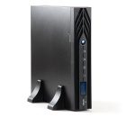 Бастион SKAT-UPS 1000-RACK-ON ИБП 9902