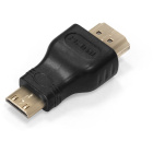 ExeGate EX287531RUS  Переходник HDMI 2