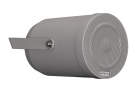 APART (BIAMP) MP16-G Звуковой прожектор MP16G/912.1423.900