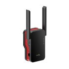 Cudy RE3000 Усилитель Wi-Fi