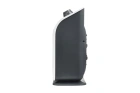 Electrolux EFH/S-1120 НС-1023296 Тепловентилятор 2