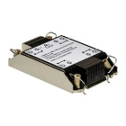 SuperMicro SNK-P0087P Пассивный кулер