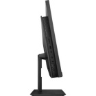 ASUS A5402WHAK-BA254M 90PT0372-M02XY0 Моноблок 5