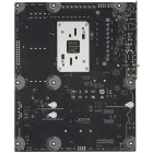 MSI PRO X870-P WIFI Материнская плата 6