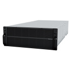 Synology HIGH DENSITY HD6500 Система хранения данных