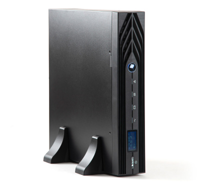 Бастион SKAT-UPS 1000-RACK-ON ИБП 9902