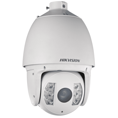 Hikvision DS-2DF7232IX-AEL IP-камера