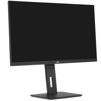 AOC 31,5" U32P2 Монитор  2
