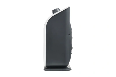 Electrolux EFH/S-1120 НС-1023296 Тепловентилятор 1