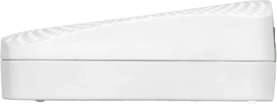 Systeme Electric SE9602 Датчик параметров внешней среды 2