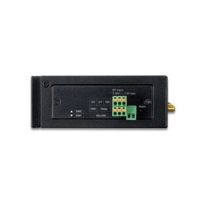 PLANET ICG-2510W-LTE-EU LTE шлюз 1