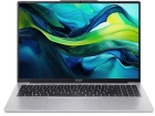 Acer Aspire 16 AL16-52P-52JZ NX.J23EM.003 Ноутбук