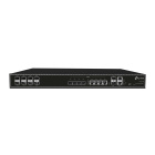 TP-Link P1201-08 8-портовый оптический линейный терминал GPON OLT