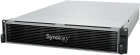 SYNOLOGY RS4826XS+ СХД стоечное исполнение 3
