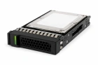 Huawei OceanStor 2200 v3 22V3-S-15SAS600 SAS 2.5" 600GB диск + салазки  02350SND