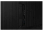 Samsung QP105DX-5K Профессиональный дисплей 3