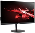 Acer XV270X1bmiipx UM.HX1CD.102 Монитор 4