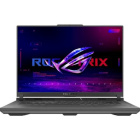 ASUS ROG Strix G16 G614JI-N4240 90NR0D42-M00EX0 Ноутбук