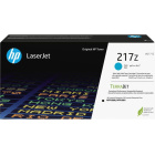 HP 217Z W2171Z Тонер-картридж
