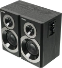 SVEN SPS-619 SV-011277 Колонки