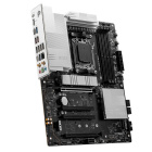 MSI PRO X870-P WIFI Материнская плата 2