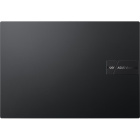 ASUS Vivobook 16 X1605VA-MB693 90NB10N3-M00WE0 Ноутбук 3