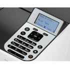 Kyocera ECOSYS PA4500x 110C0Y3NL0 Принтер лазерный 4