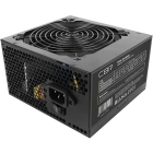 CBR ATX 500W PSU-ATX500-12GM Блок питания